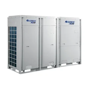 Gree 90kw GMV5 Multi VRF Air Conditioning for Commercial and Industrial Application