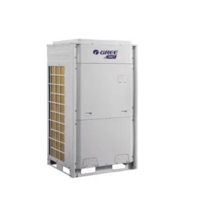 Gree Central System Air Conditioner VRF Interior & Exterior Units