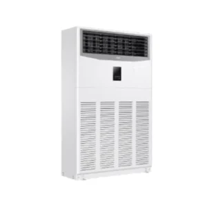 Gree Midea and HaierHaier T3 4ton Tower AC Unit Floor Standing Air Conditioners