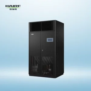 H Series Precision Air Conditioner 5.9kw-156.8kw in Computer Rooms
