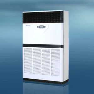 HVAC Air Conditioner Industrial Climate 10ton Floor Standing Air Conditioner