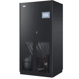 HVAC System 35kw Floor Standing Precision Air Conditioner for Data Center Cooling System Rack Mount for Server Room