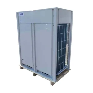 HYF30R Commercial Rooftop Packaged Air Conditioning Unit for Cooling & Heating