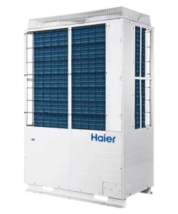 Haier DC Inverter High Efficiency MRV IV VRV VRF Air conditioning System T3 3Ph 380V~400V 50(60)Hz