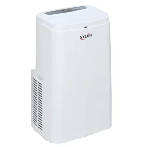 Heat Cooling 9000 Btu 16000 Btu Air Cooler Fan AC Mini Portable Air Conditioner CB CE ROHS
