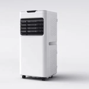 Heating Aire Acondicionado Portatil Standing Ac Conditioner Cooling Air Cooler Conditioner Aire Climatiseur