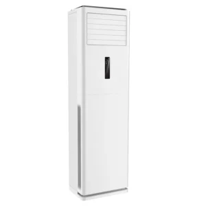 Heating and Cooling 36000BTU Non Inverter Floor Standing Air Conditioning