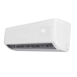 Heating and Cooling Inverter 24000Btu Mini Split Air Conditioner