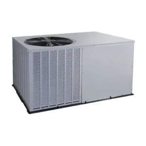High Cop Rooftop Package Unit Energy Saving Precision AC Unit Ventilation Cooling DX System Central Packaged Air Conditioner