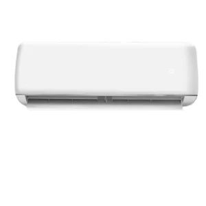 High Efficiency 12001btu Split Inverter Air Conditioner R410a 220v 50 60hz Fast Cooling Saves 60% Power Electric Hotel Use