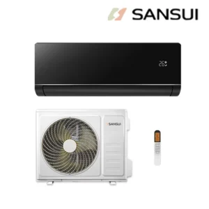 High Efficiency 18000BTU Variable DC Inverter Split Wall Mounted R32 Air Conditioner 220 240V 50Hz Energy Household