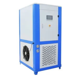 High Efficiency Mushroom Cultivaion Equipment for White Button and Other Farm Mushroom Machine