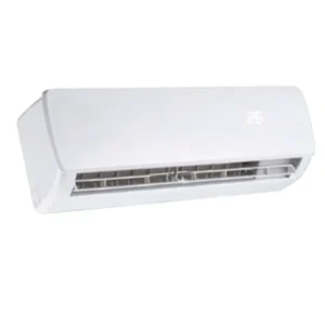 High Efficiency R22 R410 0.5Hp Air Conditioner