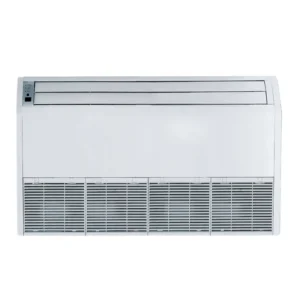 High Efficiency VRV VRF System Multi Split Central Air Conditioner Floor Ceiling Aire Acondicionado for Villa