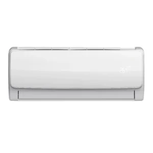 High Efficiency Wall Mounted Air Conditioner Concealed Fan Coil