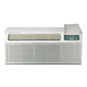 High Efficient HVAC System Cooling Only Packaged Terminal Air Conditioner Through Wall Air Conditioner