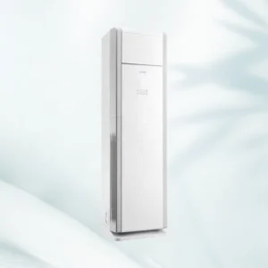 High End Residential Floor Standing Air Conditioners 36000BTU 48000BTU Cooling Heating Home Air Conditioner Inverter