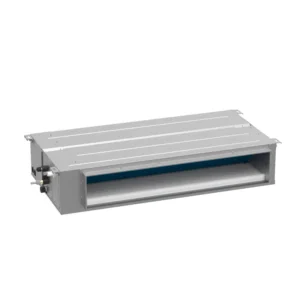 High End VRV VRF AC Units Conditioning Central Air Conditioner Heat Pump Split System Duct Air Conditioner