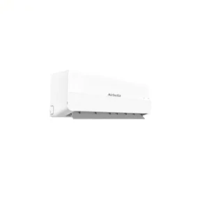 High Quality Electric AC 1.5Ton 18000Btu Split Type Wall Mounted Cooling Heating Air Conditioner for Hotel Use