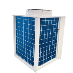 High Quality Factory Price Commercial Air Conditioning Rooftop Split Unit