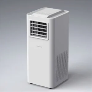 High Quality Home Use 6000 Btu Portable Air Cooler Portable Air Conditioner With Timer R410A