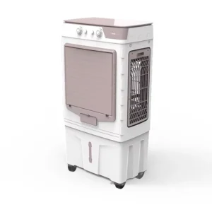 High Quality Honeycomb Air Cooler With Ice Box