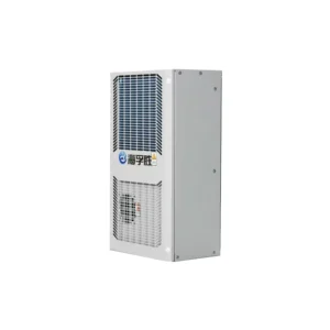 High Quality Inverter Efficient and Energy Saving Cabinet Type Air Conditioner