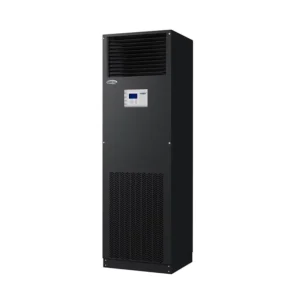 High Quality Precision Air Conditioners Floor Standing AC Motor for Data Centers