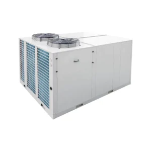 High Quality Rooftop HVAC Equipment Central Air Condition Package Units Rooftop Air Conditioner