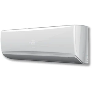 High Quality Small Split Air Conditioner 9000Btu Wall Mounted AC Inverter for Home