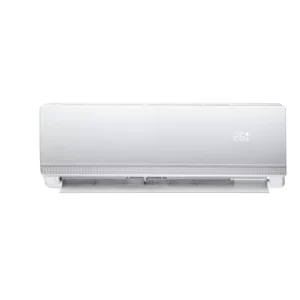 High Quality Split Wall AC 18000 BTU Home Use Split Air Conditioner