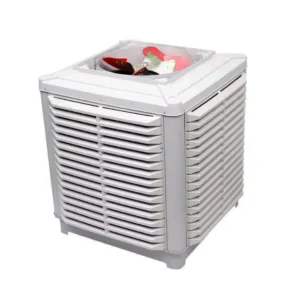 High Quality Water cooled Air Conditioners for Commercial Air Conditioner