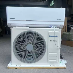 High end Dual Inverter Air Conditioners Heat Cool Air Conditioner R32 12000btu Wall Mounted Air Conditioner