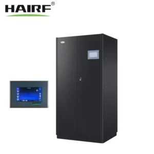 Highly Adaptable Automatic Adjustment Precision Air Conditioner for Industrial Commercial Use