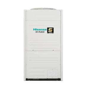 Hisense Vrf air Conditioning System Vrf air Conditioner