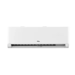 Home 12000 Btu 220V 60Hz Fixed Frequency ON OFF R410 Cooling Only Wall Mounted Split Air Conditioners for South America