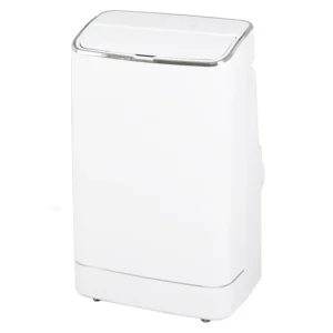 Home 9000 12000 18000BTU Portable R290 Air Conditioners Heating and Cooling with WIFI Function