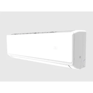 Home 9000 Btu 60Hz Fixed Frequency ON OFF R410 T1 Cooling Only Wall Mounted Split Air Conditioners for American Area