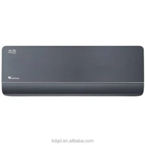 Home Air Conditioners Inverter 9000btu Mini Split Air Conditioner 18000btu 110V With Heat Pump 220V Air Conditioning for Cooling