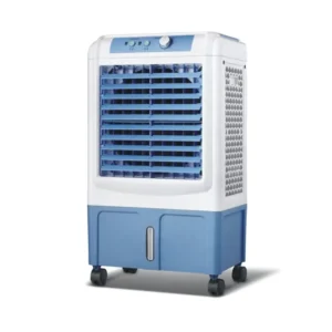 Home Appliance Evaporative Air Cooler Stand Air Cooler Fan