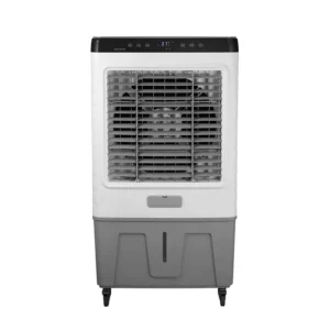 Home Appliance Room Floor Standing Cooling Portable Electric Air Cooler Air Conditioner Fan