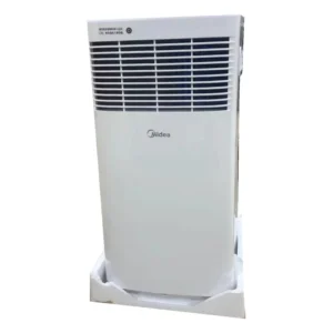 Home Appliances 9000btu General Cool Portable Air Conditioners for Home