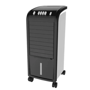 Home Electric Room Water Air Cooler