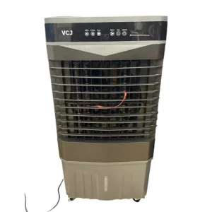 Home Office Multi Functional Evaporative Air Cooler Air Conditioner Fan with 20L 32L 44L Water Tank High Air Volume