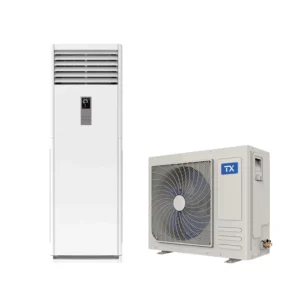 Home Use AC Air Conditioners Floor Standing Air Conditioning Cabinet Air Conditioner Floor Standing AC
