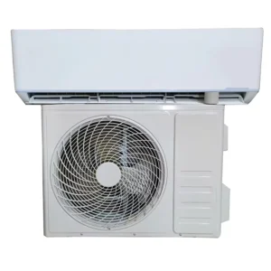 Home Use Air Conditioners 9000btu to 36000btu R410a Inverter Split Type Air Conditioners