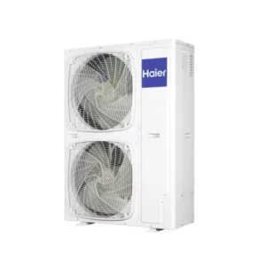 Home VRF Air Conditioner