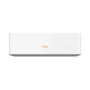 Hot Model 9000BTU Split Air Conditioner With Inverter Cooling Only Energy Saving Type