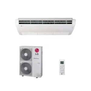 Hot Sell 220v 60hz Cooling Only 600000btu 5ton 18kw Floor Ceiling Inverter air Conditioner