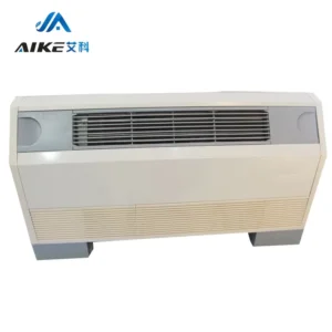 Hot Selling High Quality air Conditioners Easy to Assemble Split air Conditioners